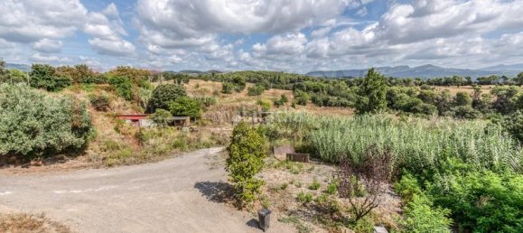 3 bedrooms House in Santa Eulalia De Roncana, Spain No. 169655 25