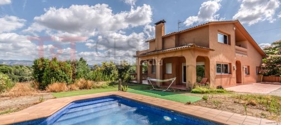 3 bedrooms House in Santa Eulalia De Roncana, Spain No. 169655 33