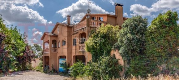 3 bedrooms House in Santa Eulalia De Roncana, Spain No. 169655 40