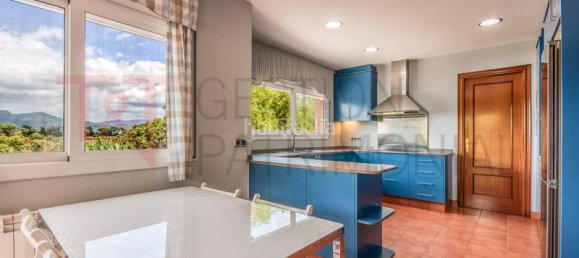 3 bedrooms House in Santa Eulalia De Roncana, Spain No. 169655 7