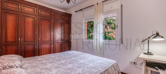 3 bedrooms House in Santa Eulalia De Roncana, Spain No. 169655 17