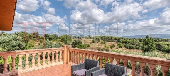 3 bedrooms House in Santa Eulalia De Roncana, Spain No. 169655 24