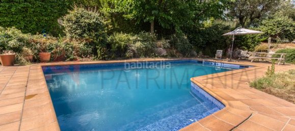 3 bedrooms House in Santa Eulalia De Roncana, Spain No. 169655 35