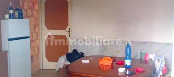 2 bedrooms House in Mondragone, Italy No. 344488 2