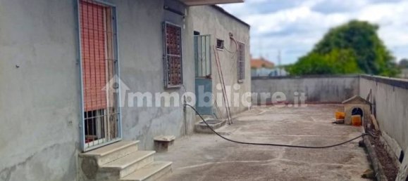 2 bedrooms House in Mondragone, Italy No. 344488 8