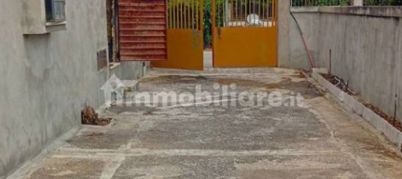 2 bedrooms House in Mondragone, Italy No. 344488 5