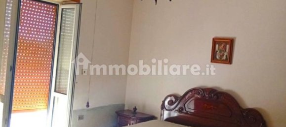 2 bedrooms House in Mondragone, Italy No. 344488 4