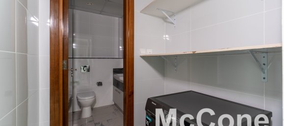 3 غرف نوم شقة في الخليج التجاري, UAE رقم 35612 16