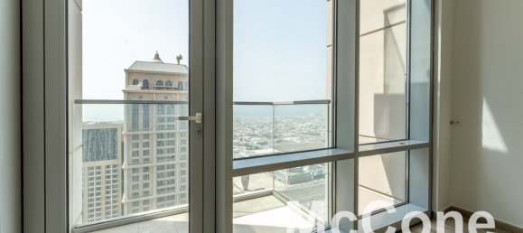 3 غرف نوم شقة في الخليج التجاري, UAE رقم 35612 15