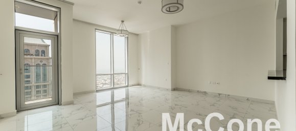 3 غرف نوم شقة في الخليج التجاري, UAE رقم 35612 2