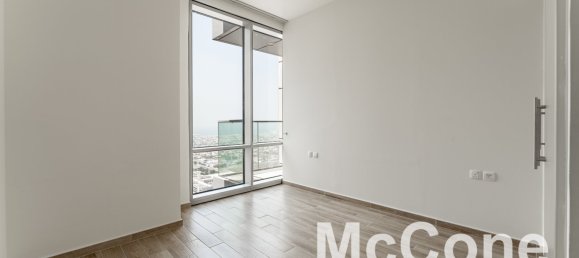 3 غرف نوم شقة في الخليج التجاري, UAE رقم 35612 12