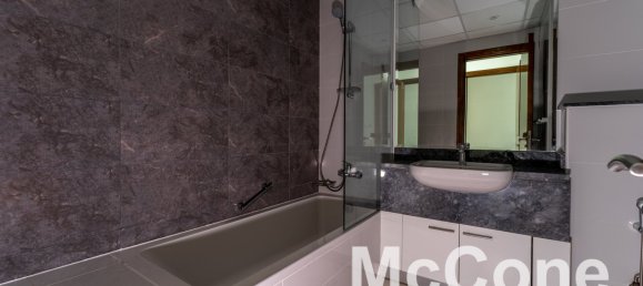 3 غرف نوم شقة في الخليج التجاري, UAE رقم 35612 17