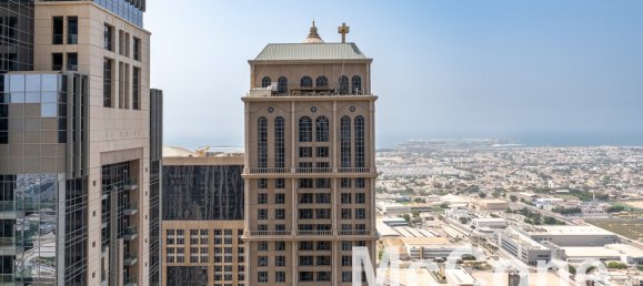 3 غرف نوم شقة في الخليج التجاري, UAE رقم 35612 24