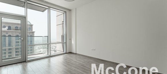 3 غرف نوم شقة في الخليج التجاري, UAE رقم 35612 11