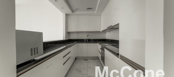 3 غرف نوم شقة في الخليج التجاري, UAE رقم 35612 5