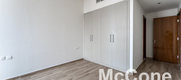 3 غرف نوم شقة في الخليج التجاري, UAE رقم 35612 13