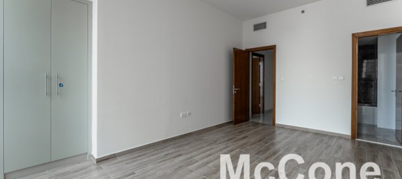 3 غرف نوم شقة في الخليج التجاري, UAE رقم 35612 9