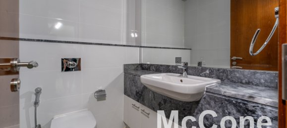 3 غرف نوم شقة في الخليج التجاري, UAE رقم 35612 22