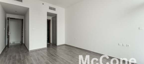 3 غرف نوم شقة في الخليج التجاري, UAE رقم 35612 14