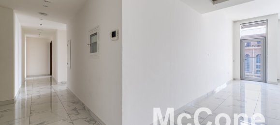 3 غرف نوم شقة في الخليج التجاري, UAE رقم 35612 8