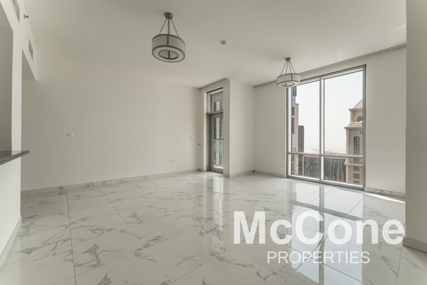 3 غرف نوم شقة في الخليج التجاري, UAE رقم 35612