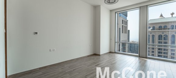 3 غرف نوم شقة في الخليج التجاري, UAE رقم 35612 10