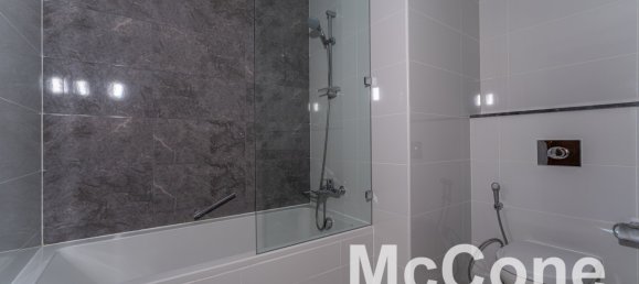 3 غرف نوم شقة في الخليج التجاري, UAE رقم 35612 20