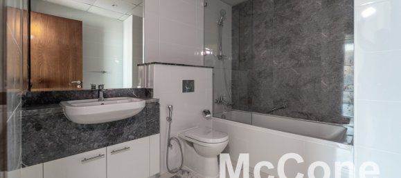 3 غرف نوم شقة في الخليج التجاري, UAE رقم 35612 19