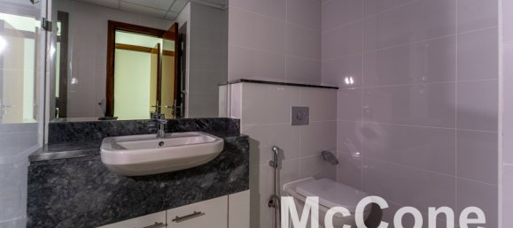 3 غرف نوم شقة في الخليج التجاري, UAE رقم 35612 18