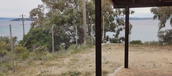 1 bedroom Commercial property in Chalkidiki, Greece No. 3060 10