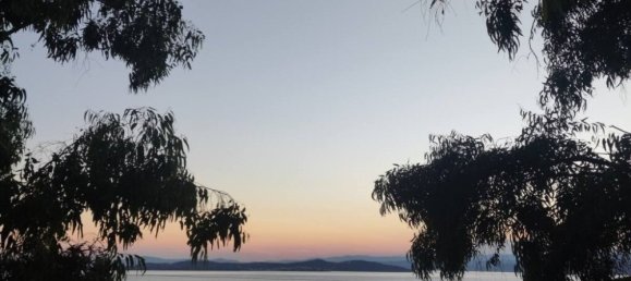 1 bedroom Commercial property in Chalkidiki, Greece No. 3060 11