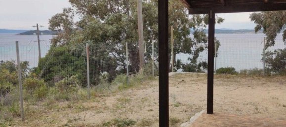 1 bedroom Commercial property in Chalkidiki, Greece No. 3060 10