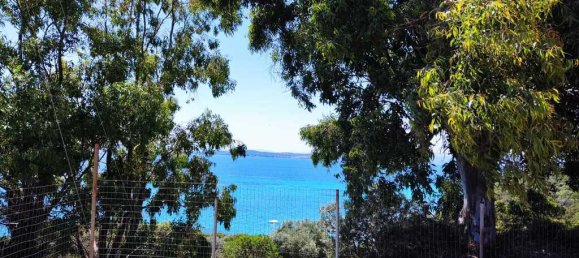 1 bedroom Commercial property in Chalkidiki, Greece No. 3060 5