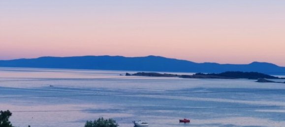 1 bedroom Commercial property in Chalkidiki, Greece No. 3060 13