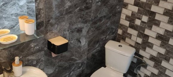 1 bedroom Commercial property in Chalkidiki, Greece No. 3060 7