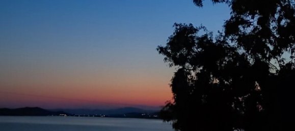 1 bedroom Commercial property in Chalkidiki, Greece No. 3060 12