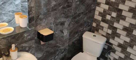 1 bedroom Commercial property in Chalkidiki, Greece No. 3060 7