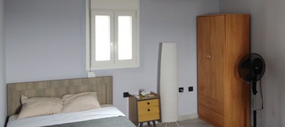 1 bedroom Commercial property in Chalkidiki, Greece No. 3060 6