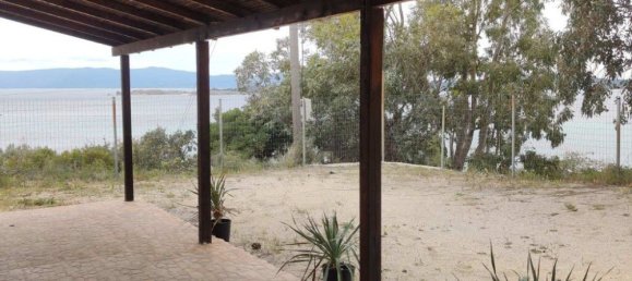 1 bedroom Commercial property in Chalkidiki, Greece No. 3060 9