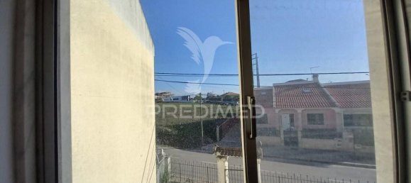 2 bedrooms House in Alcochete, Portugal No. 84009 14