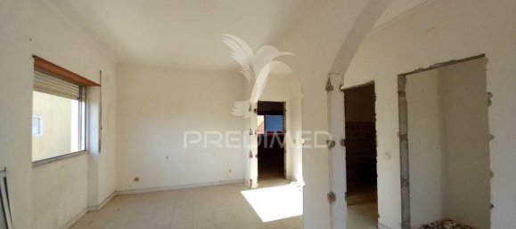 2 bedrooms House in Alcochete, Portugal No. 84009 5