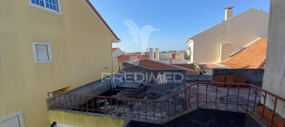 2 bedrooms House in Alcochete, Portugal No. 84009 38