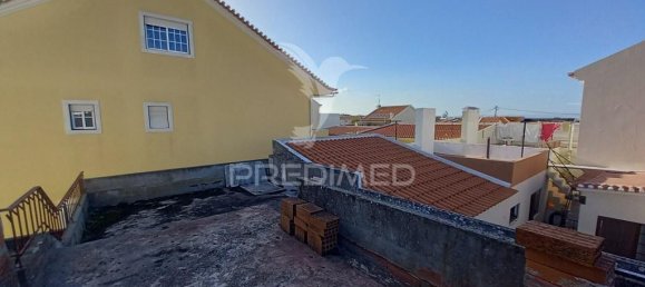 2 bedrooms House in Alcochete, Portugal No. 84009 30