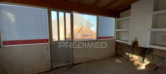 2 bedrooms House in Alcochete, Portugal No. 84009 25