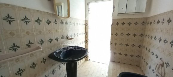 2 bedrooms House in Alcochete, Portugal No. 84009 18