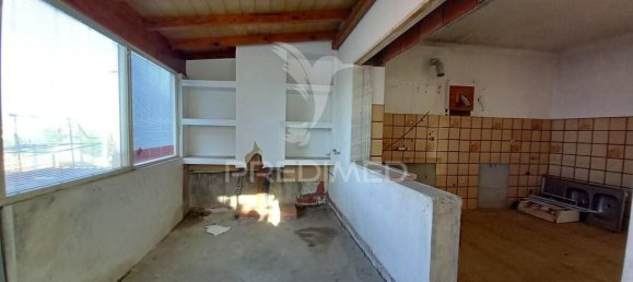 2 bedrooms House in Alcochete, Portugal No. 84009 27