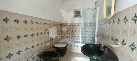 2 bedrooms House in Alcochete, Portugal No. 84009 15