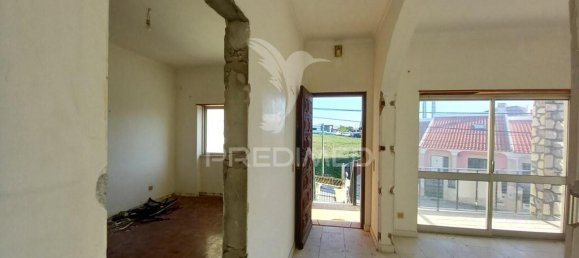 2 bedrooms House in Alcochete, Portugal No. 84009 10