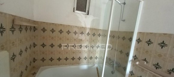 2 bedrooms House in Alcochete, Portugal No. 84009 17