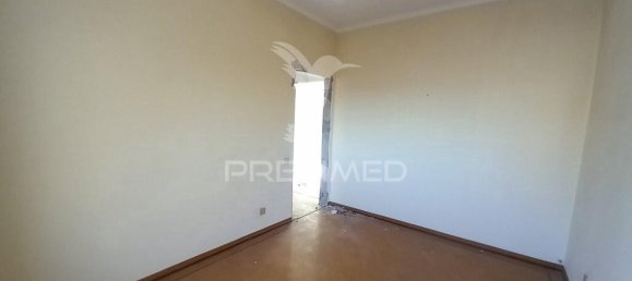 2 bedrooms House in Alcochete, Portugal No. 84009 37